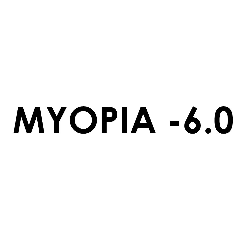 LANE4-Gafas de natación para miopía, lentes dioptrías graduadas con protección UV antivaho para adultos, hombres y mujeres # Iexcel: Myopia 600