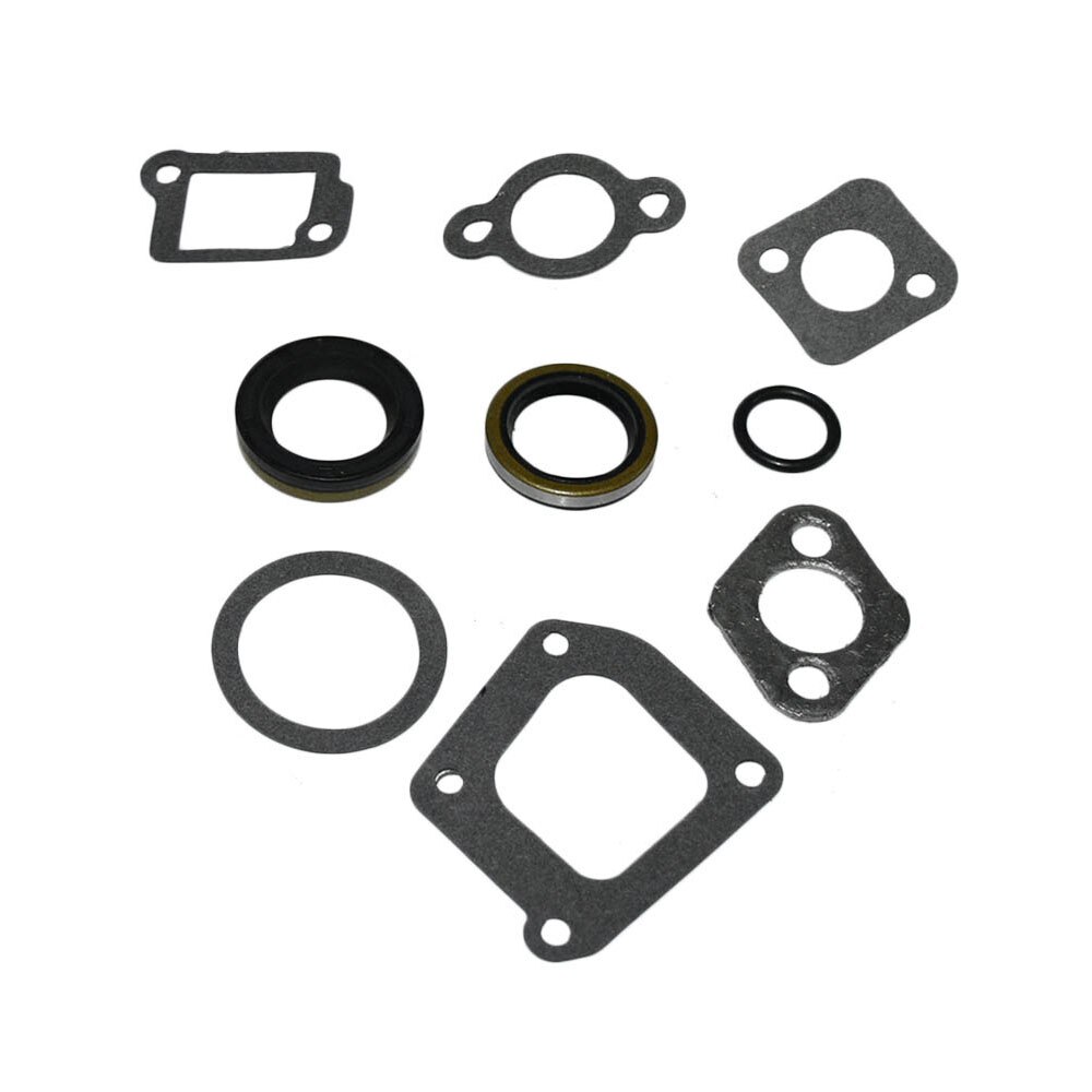 Motorpakningssett til briggs & stratton 794209 699933 29898 590777