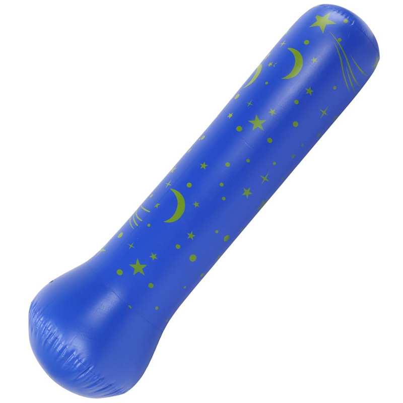 Sac de boxe Durable gonflable fiable boxe sac de boxe 160CM pour Taekwondo entraînement Fitness enfants adultes