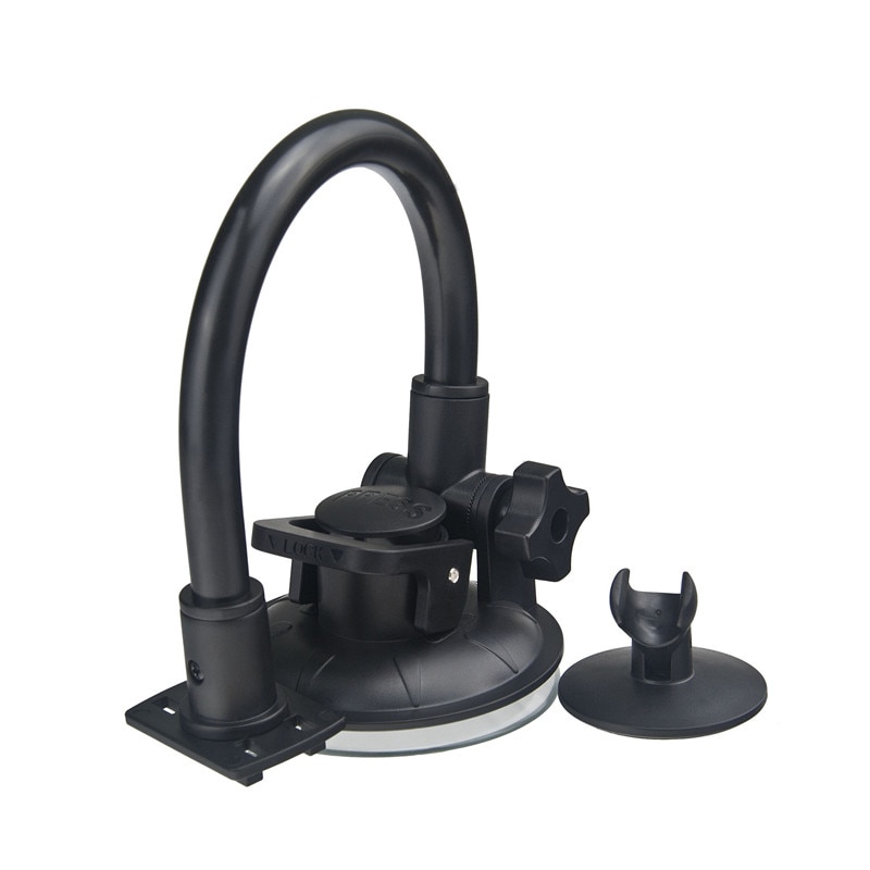 Bil tablet holder til ipad pro 10.5 macbook stander universal bil kop tablet holder holder stand beslag til samsung kindle
