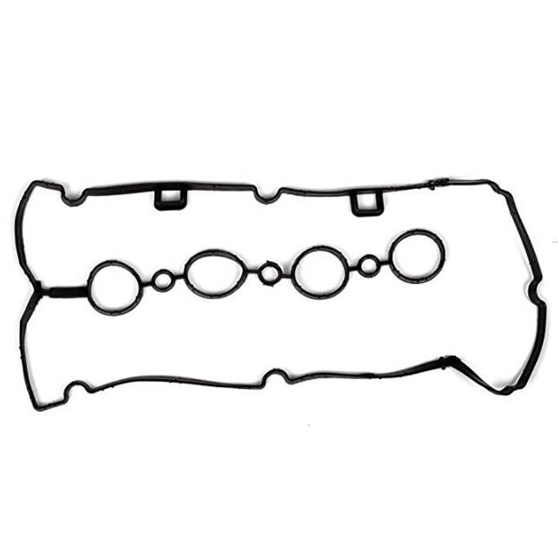 Valve Cover Gasket for Chevrolet Aveo Cruze Sonic PONTIAC G3 Astra 55354237 - KPVS002: Default Title