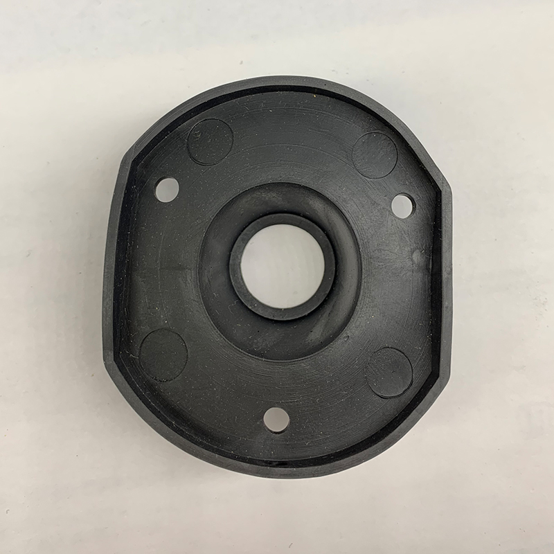 Truck accessories Socket Seal plastic cabel wiring outlet caravanas trailer accessories Towing Trailer Parts caravan accessories