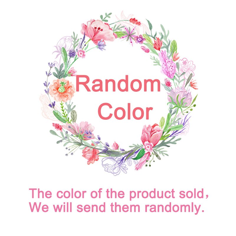 Carving Stainless Steel Melon Ice Cream Baller Double Ended Carving Scoop Sculpture Fruit Knife Spoon Tool Kitchen Sculpture