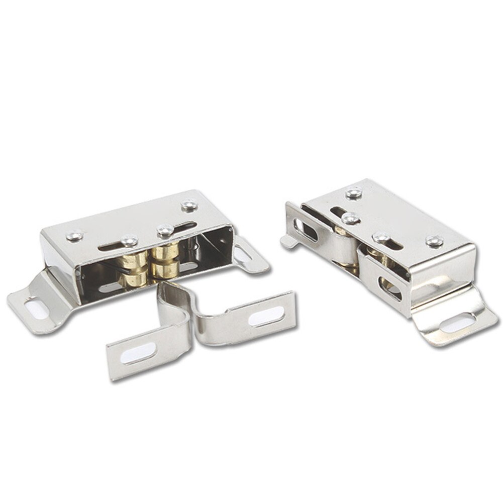 Sektion Kitchen System - Modern, Affordable Styles - IKEA