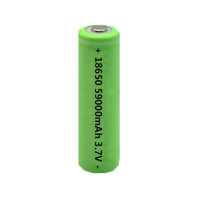 80000mAh Power Bank Large Capacity External Battery Portable Fast Charging Digital Display Charger for Xiaomi iPhone Samsung: 1PCS Battery