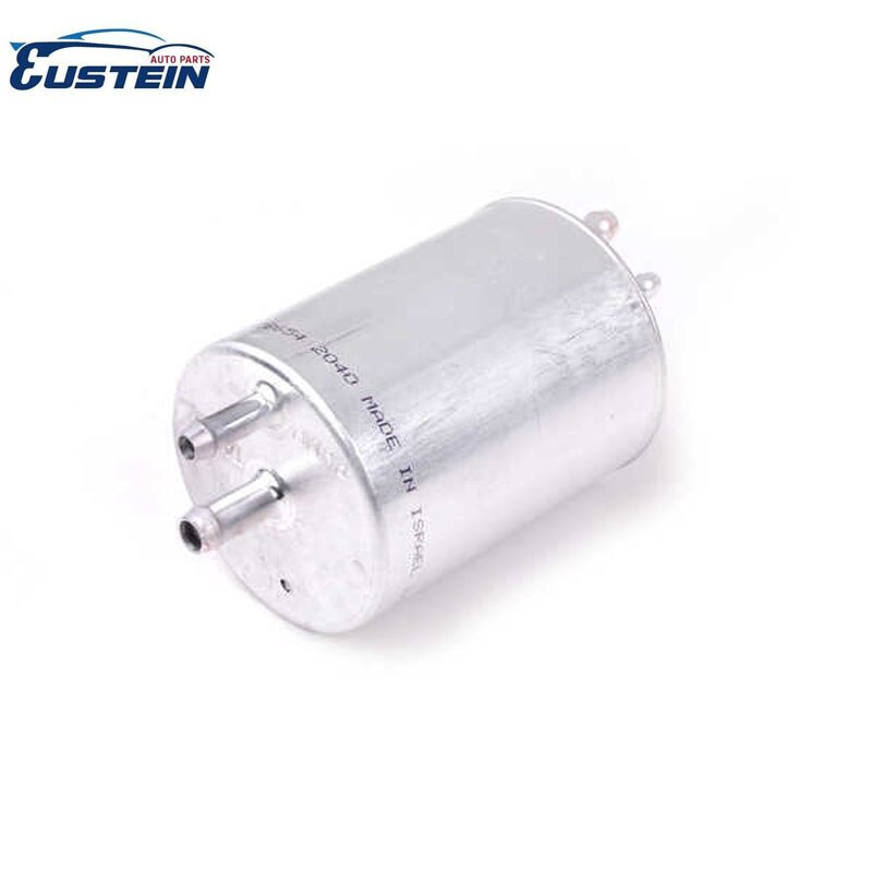 Eustein polttoainesuodatin mersuille  w203 c180 c200 c240 c320 c230 002 477 31 01 0024773101 0024773001