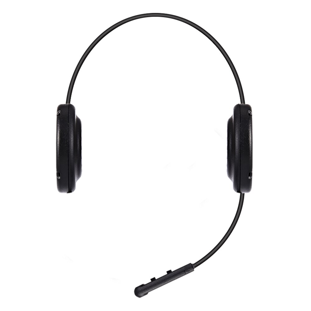 EJEAS Helmet Bluetooth Headset Motorcycle Intercom Bluetooth Helmet Intercomunicador Motorcycle Bluetooth Intercom Headset
