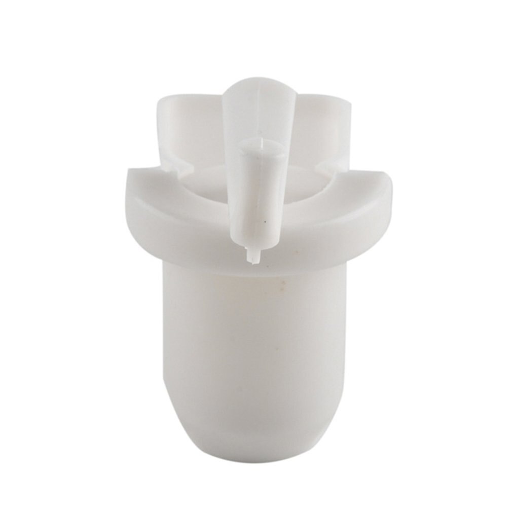 Najnowsza ręczna czosnek pałeczki narzędzia obieraczka robić czosnku imbir czosnek mikser ręcznie łukowaty maszyna robić miażdżenia czosnku narzędzie kuchenne gadżet