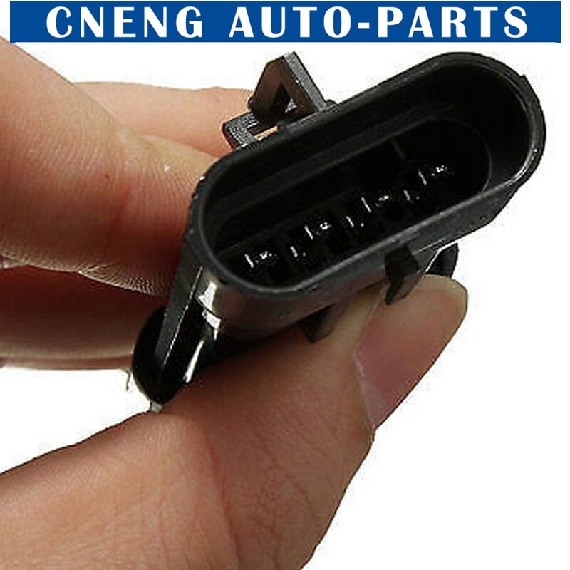 Oxygen Sensor 0258005703 for forfor Holden Commodore VT VU VX VY VS V6 V8 LS1 GEN III Buick Cadillac Chevrolet Daewoo