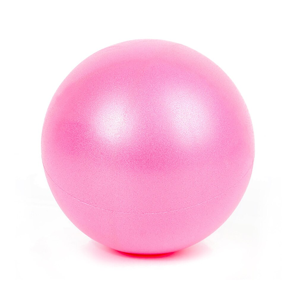 sport yoga ball trening gymnastikk Fitness pilates ball balanse trening treningsstudio Fitness yoga kjerneball innendørs trening yoga ball: 2
