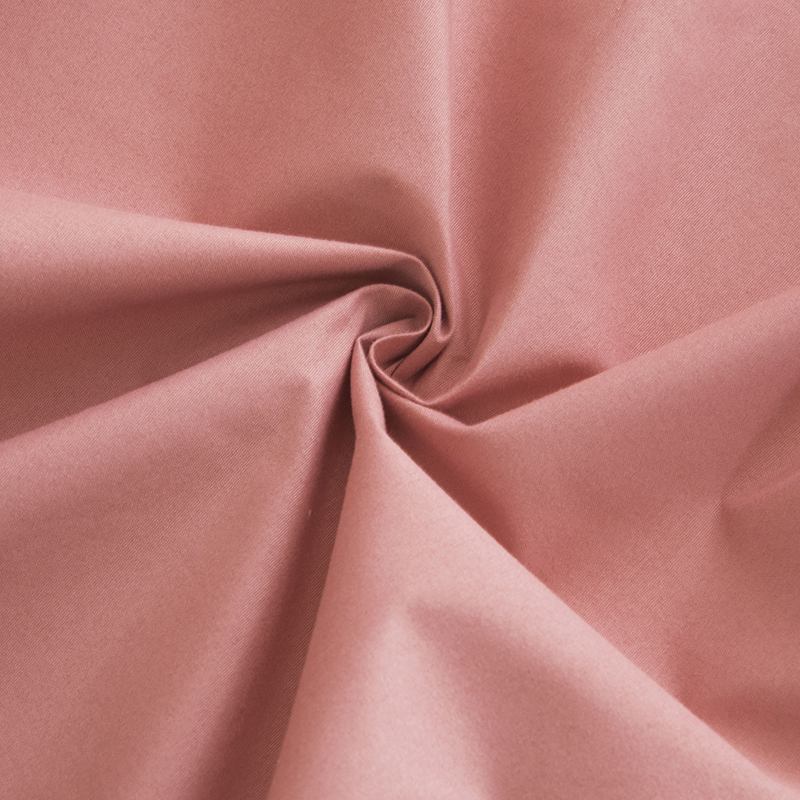 Vandtæt vaskbar inkontinensunderlag genanvendeligt pusleunderlag urinmåtte blemadrasbeskytter børn voksen