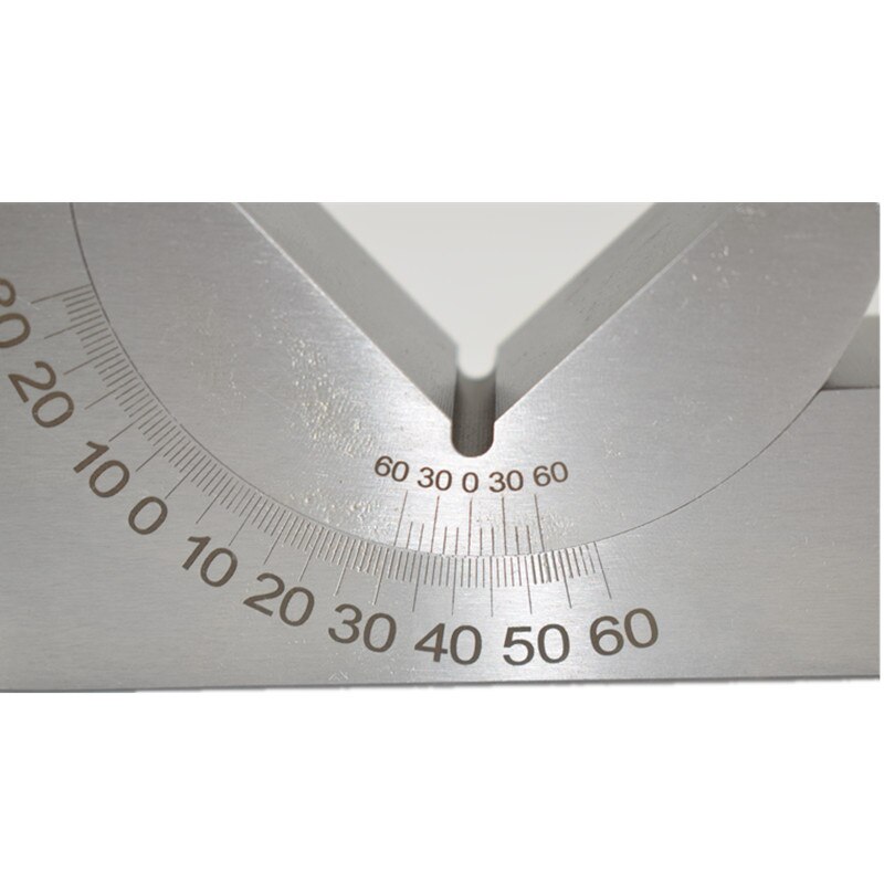 AP25/AP30 Adjustable Angle Gauge Milling Machine Angle Block Grinding Machine Gauge Pad Grinder Accessories Angle Plate