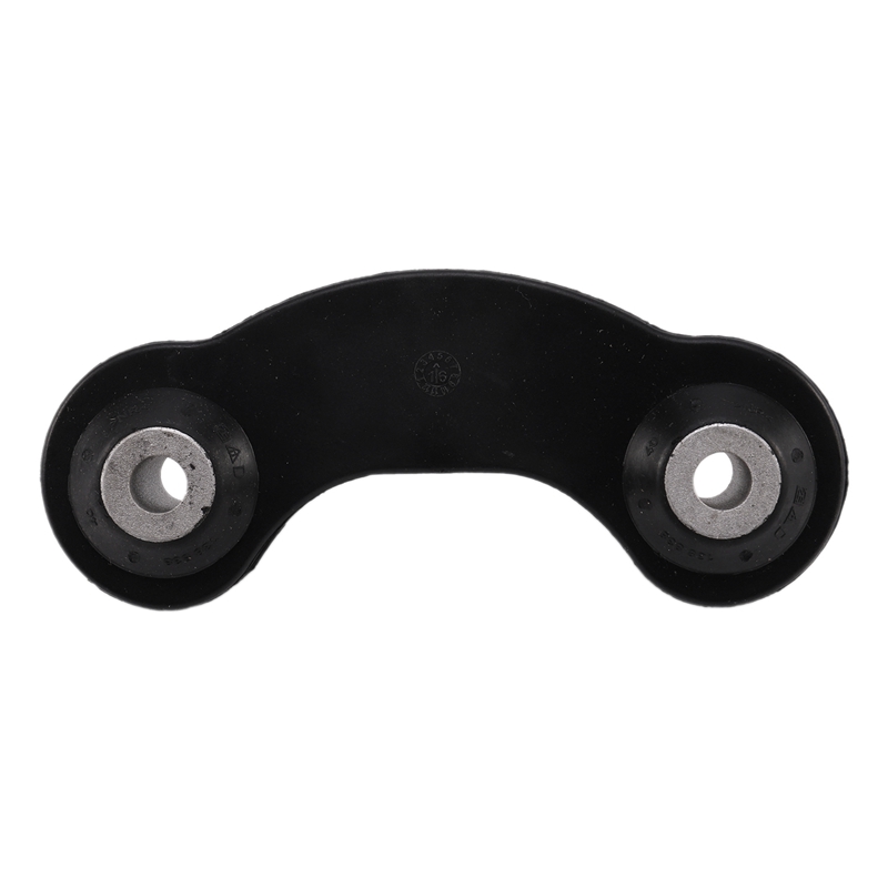 Orejas de elevación del brazo del oscilación trasero del coche, Biela del brazo oscilante para A6L 4F0505465Q