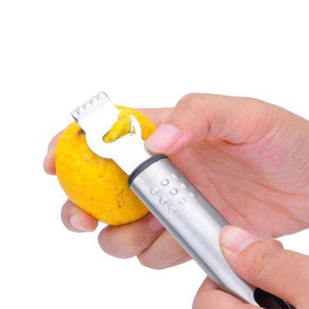 Stuzzicadenti Da Cockpit In Acciaio Inox 304 Con Acrilico - Set Di Puntine Riutilizzabili Per Olive E Frutta, Lavabili In Lavastoviglie