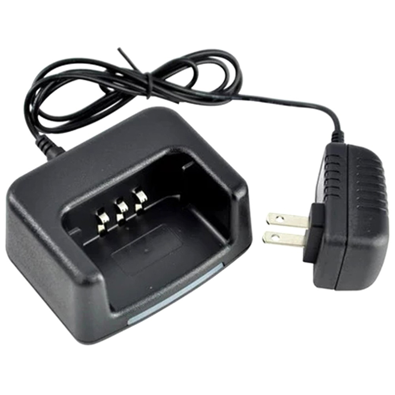 Tyt  md380 batteriladerbase for tytera md -380 md-uv380 rt3 rt3s mduv 380 dmr-radio walkie-talkie
