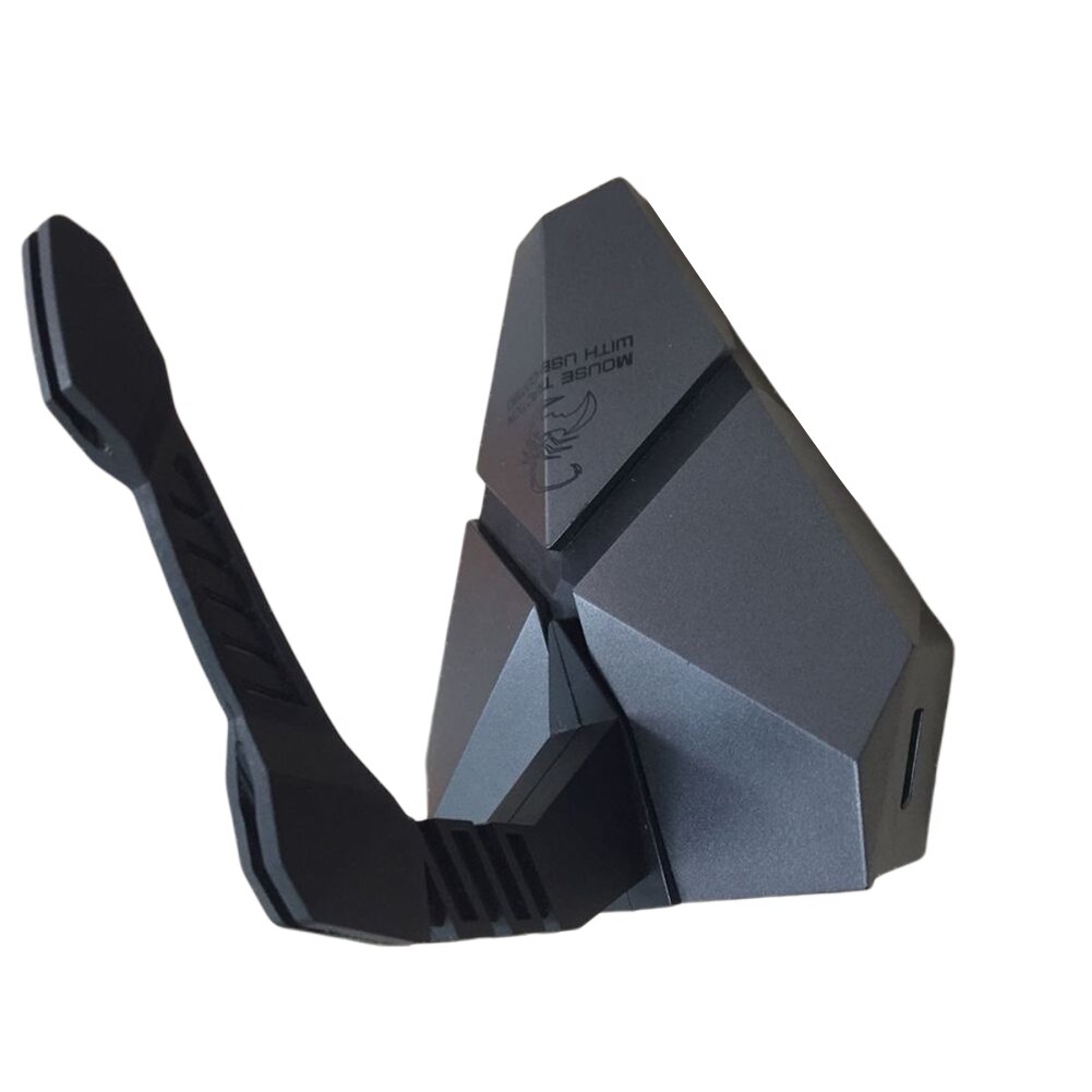 USB Hub Docking Station Universal Extension Hub Splitter Adapter Card Reader for Mobile Phone Computers