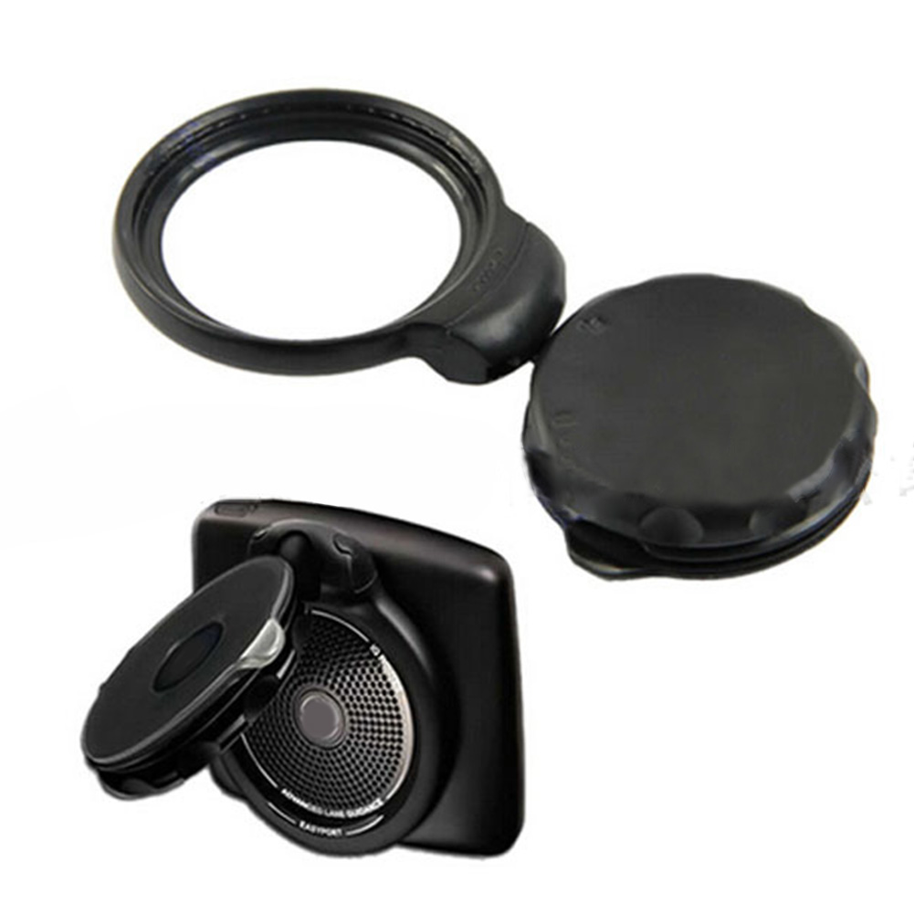Auto easyport voorruit zuignap houder voor tomtom gps one xl pro 125