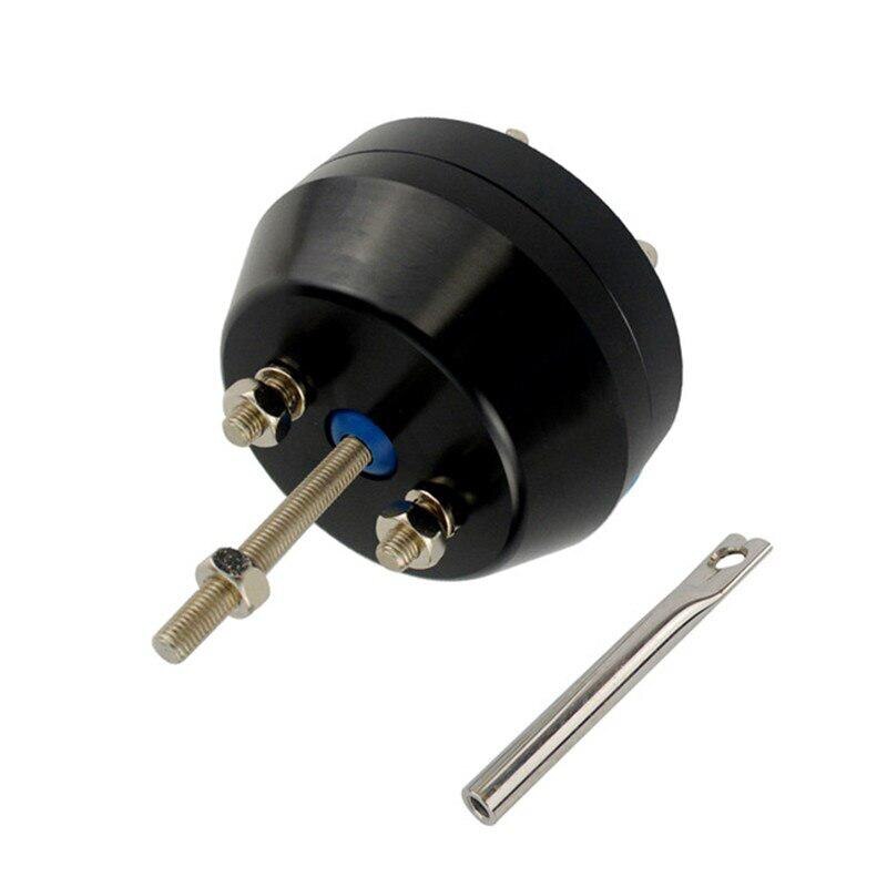 Auto 2.00 "Billet Aluminium Turbo Actuator Wastega... Grandado