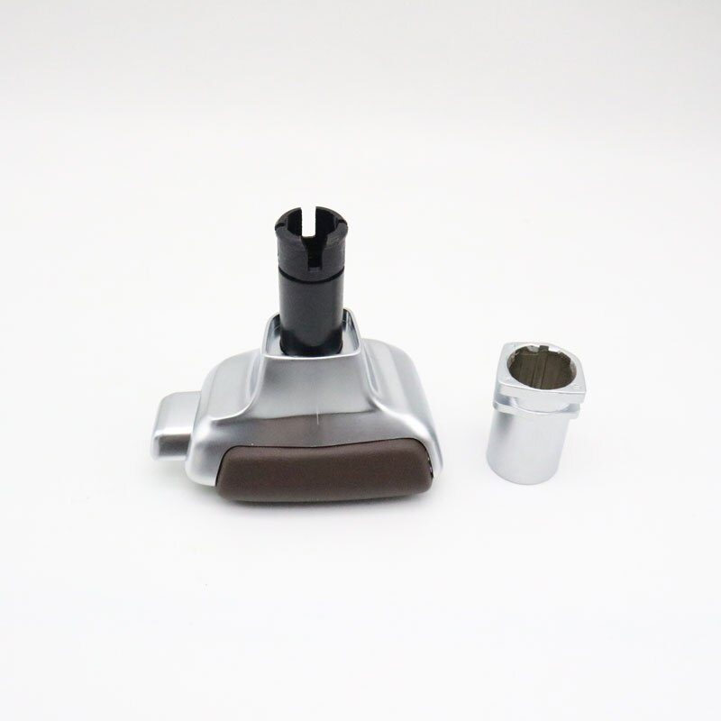 Palanca de cambio de marchas automático, para Renault Koleos, Kadjar , para Renault Samung XM3 QM6