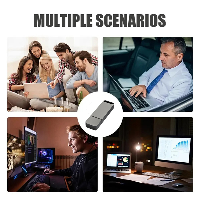 Unidade flash usb 2.0 128gb 64gb pen drive 32gb de memória usb vara 16gb 8gb 4gb expansão de armazenamento para fotos vídeos arquivos de música