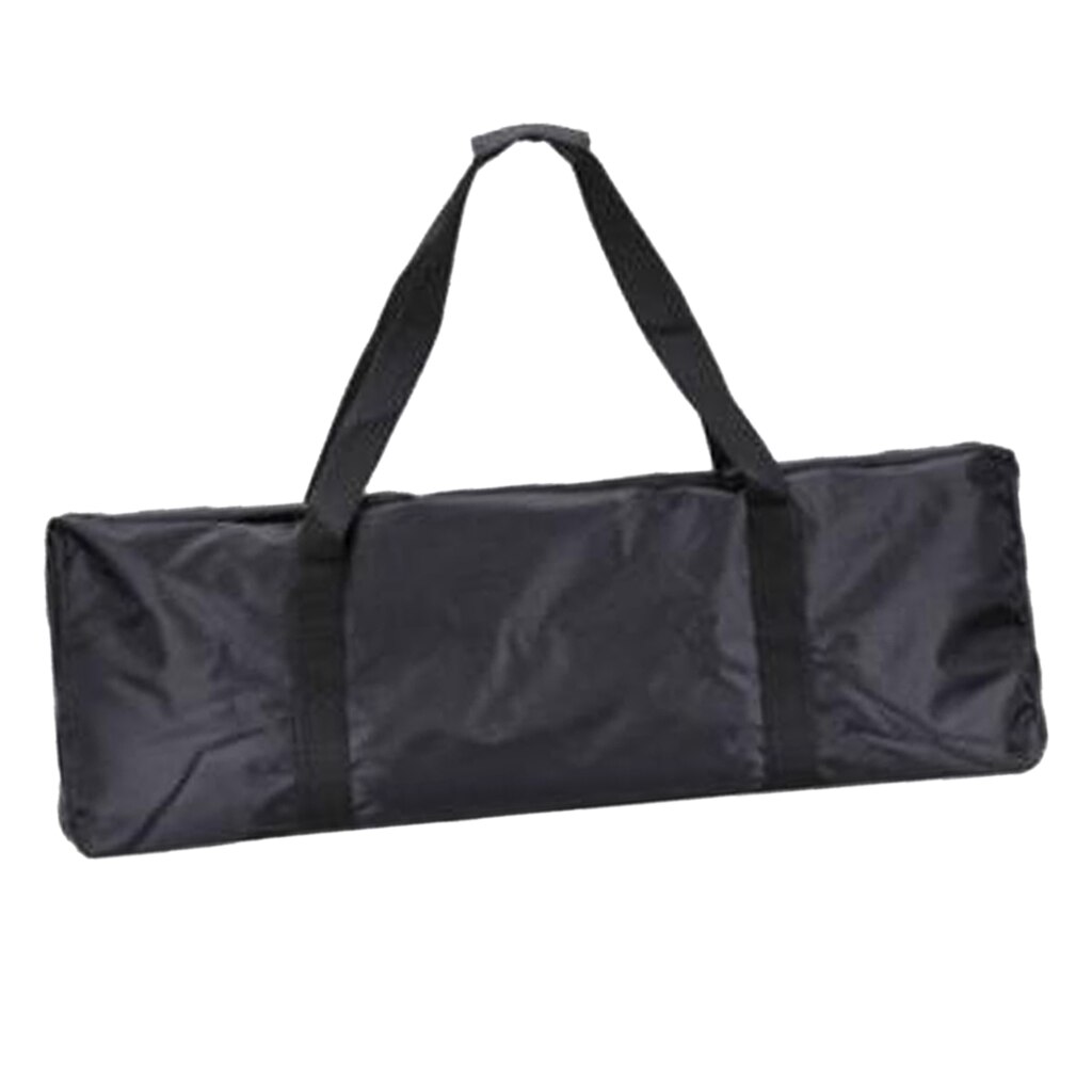 Backpack Carry Case Durability Fit For Xiaomi Mijia M365 Electric Scooters