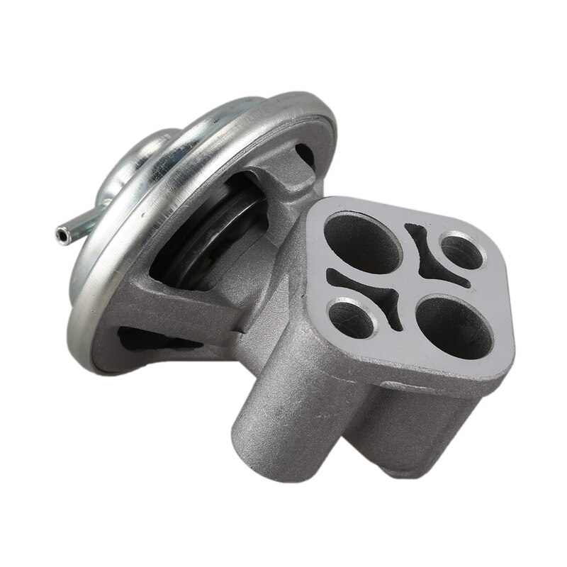 Testowany zawór EGR K5T58980 MD199283 pasuje robić Mitsubishi zaćmienie Galant Montero 3000GT diament