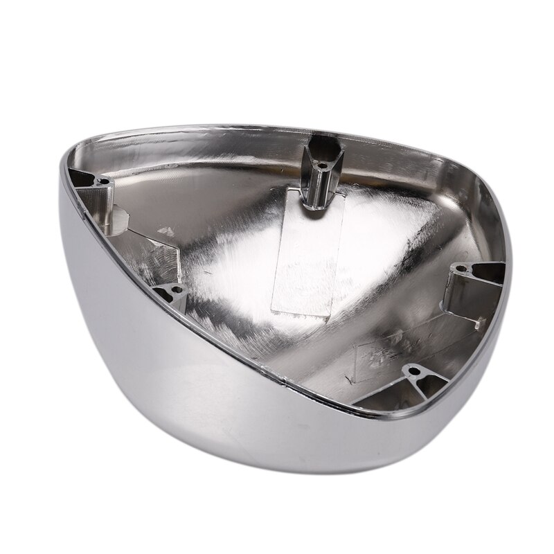 Filtre à Air d'admission droit couvercle de filtre pour Suzuki Boulevard M109 M109R VZR1800
