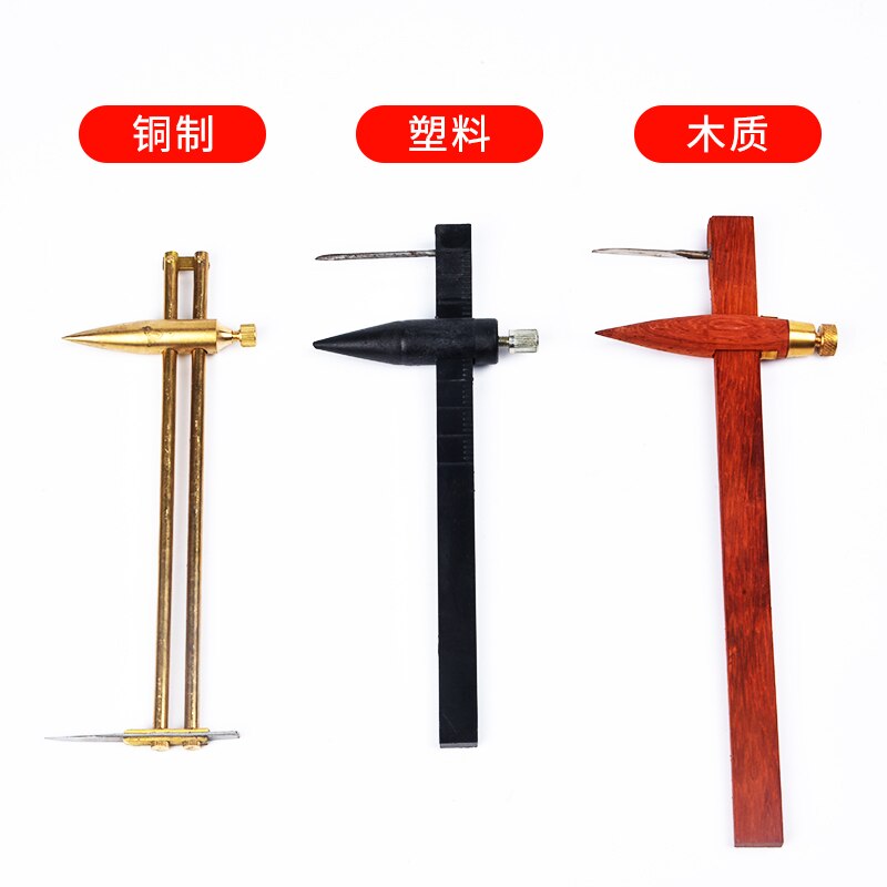 Sculpture tools calipers compasses children handmade carving tools clay high precision ceramic tools