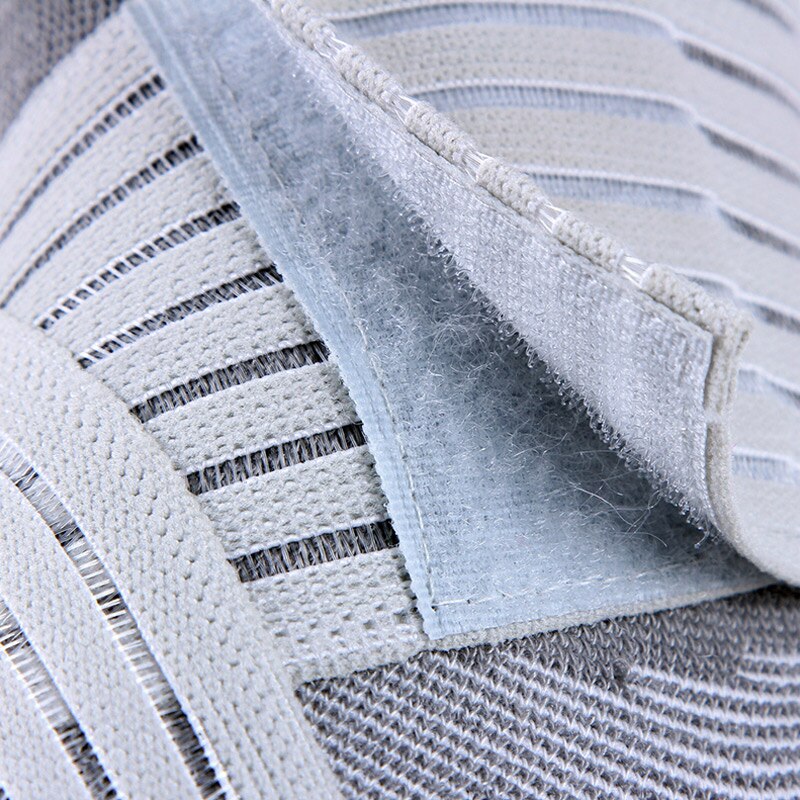 High Elastic Compression Ankle Bandage Brace Support for Sports Basketball Soccer SAL99