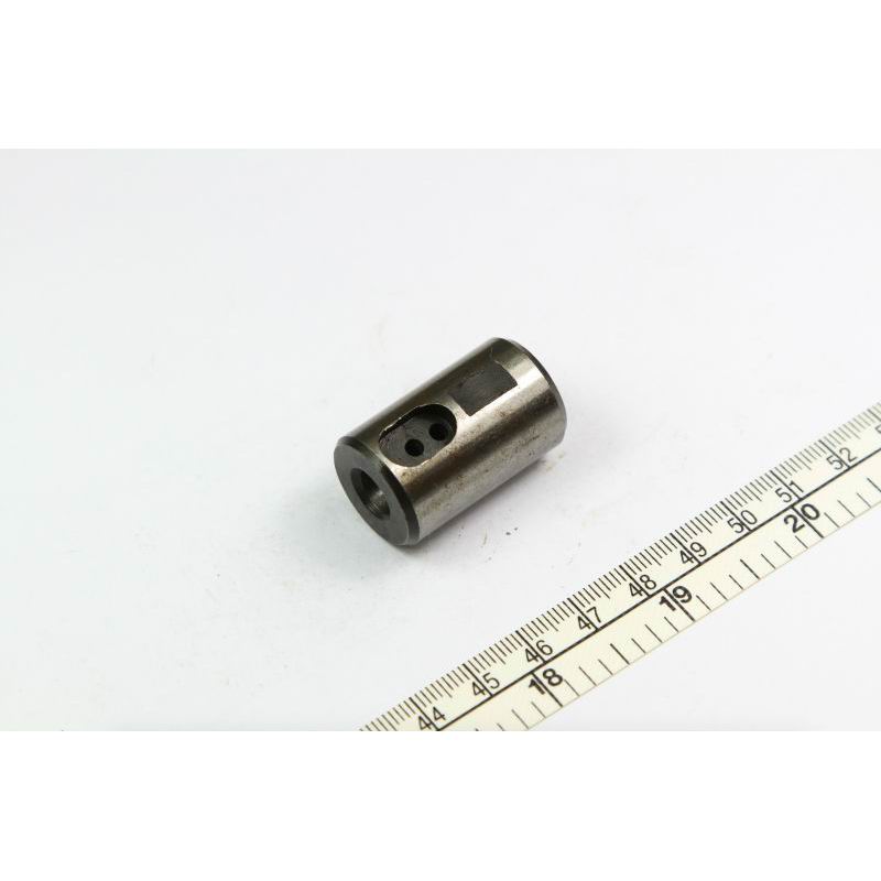 Zyq Ningbo Rostone HP220701 Barudan Delen Van Borduurmachine Haak As Bus Oude Type B242