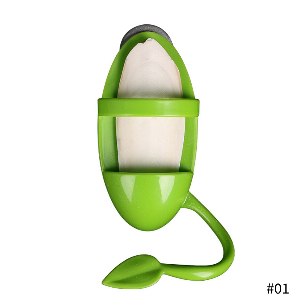 Rvs Vogel Voedsel Houder Papegaai Fruit Vork Hangen Kooi Ondersteuning Papegaai Fruit Groente Feeder Stok Parkiet Vogel Benodigdheden: F01