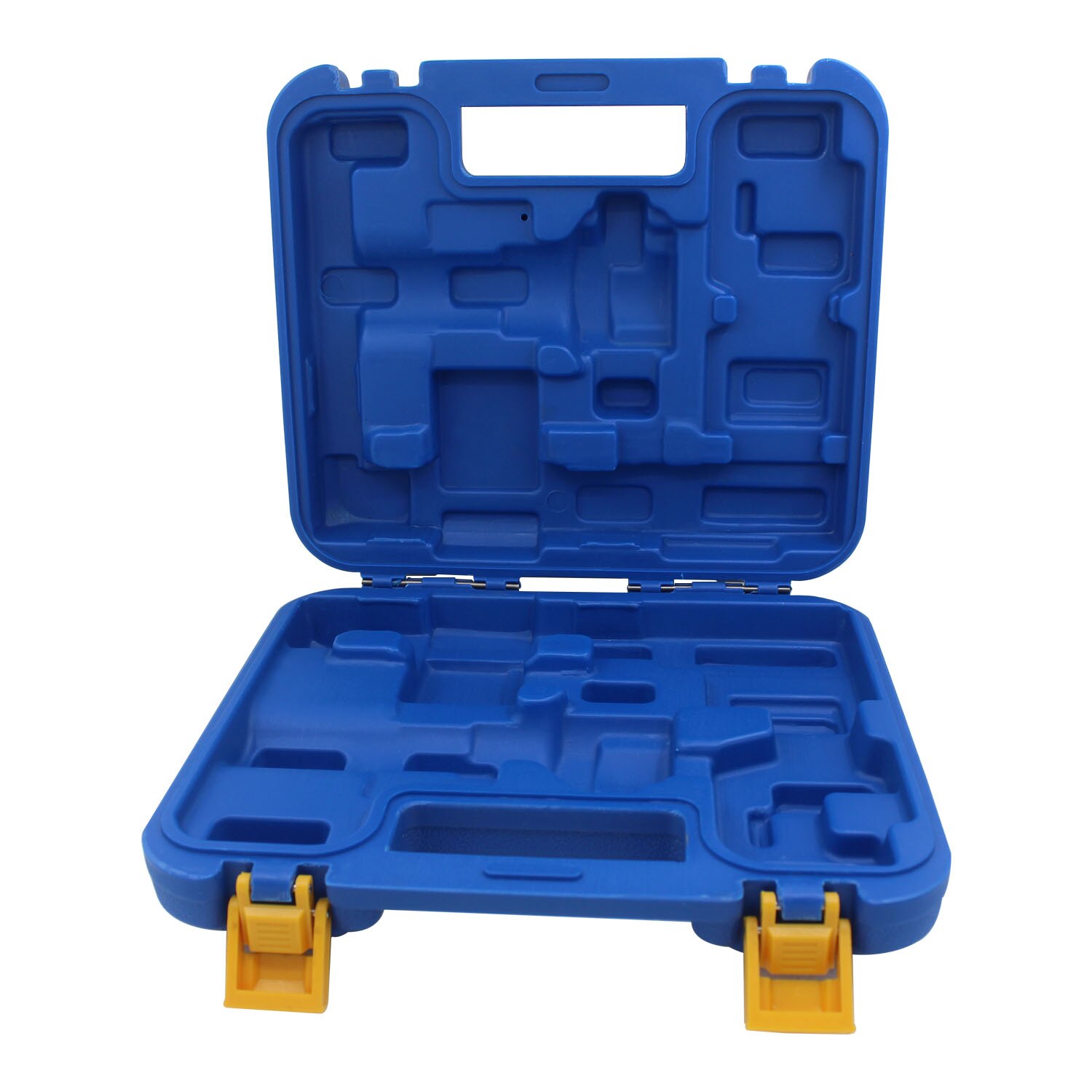 flare tool for air conditioning repair eccentric cone flaring tool copper 808 box eccentric