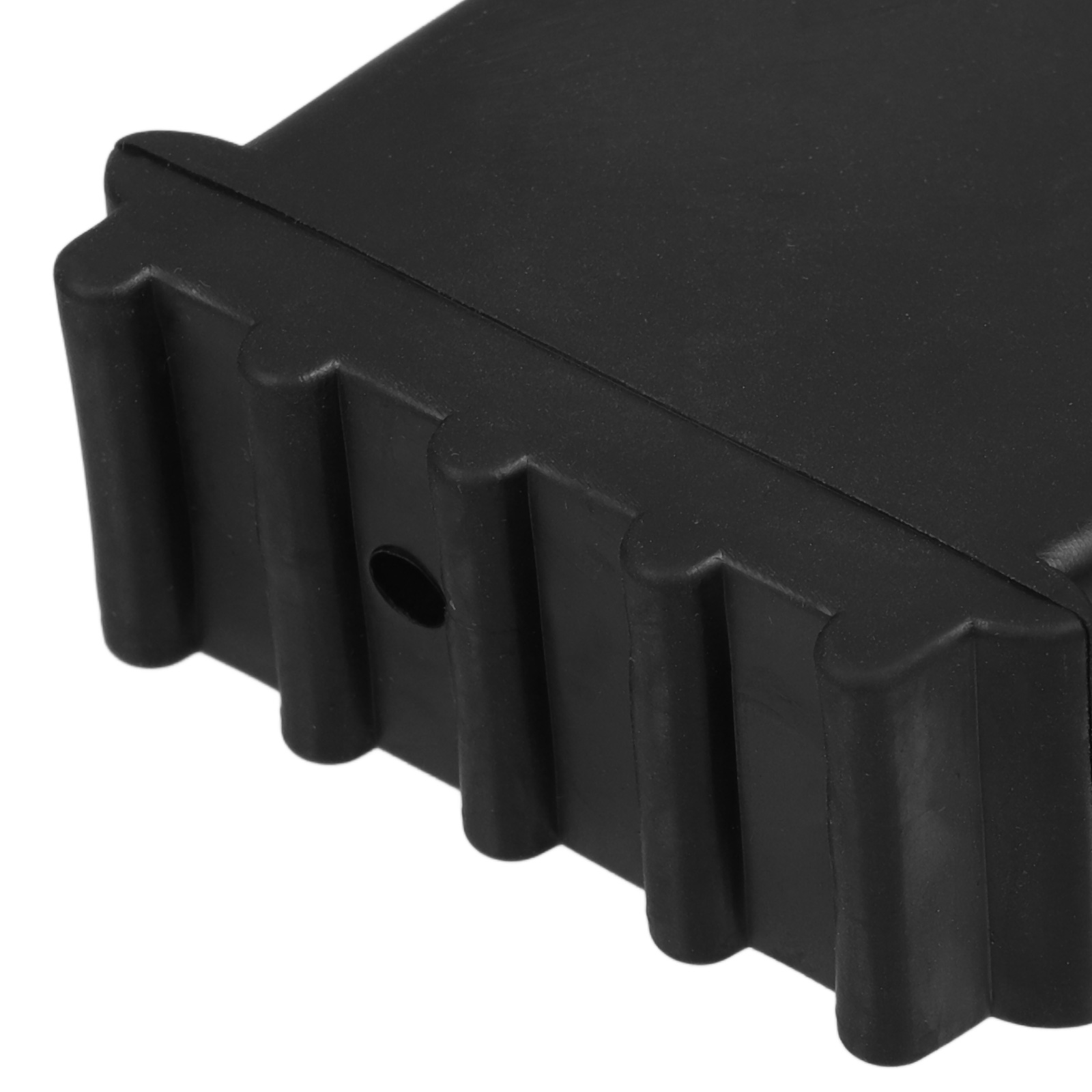 4 Stuks Antislip Rubberen Pads Vloerbeschermers Covers Stap Ladder Voeten Cover Ladder Voeten Protector Pads Ladder Benen accessoires