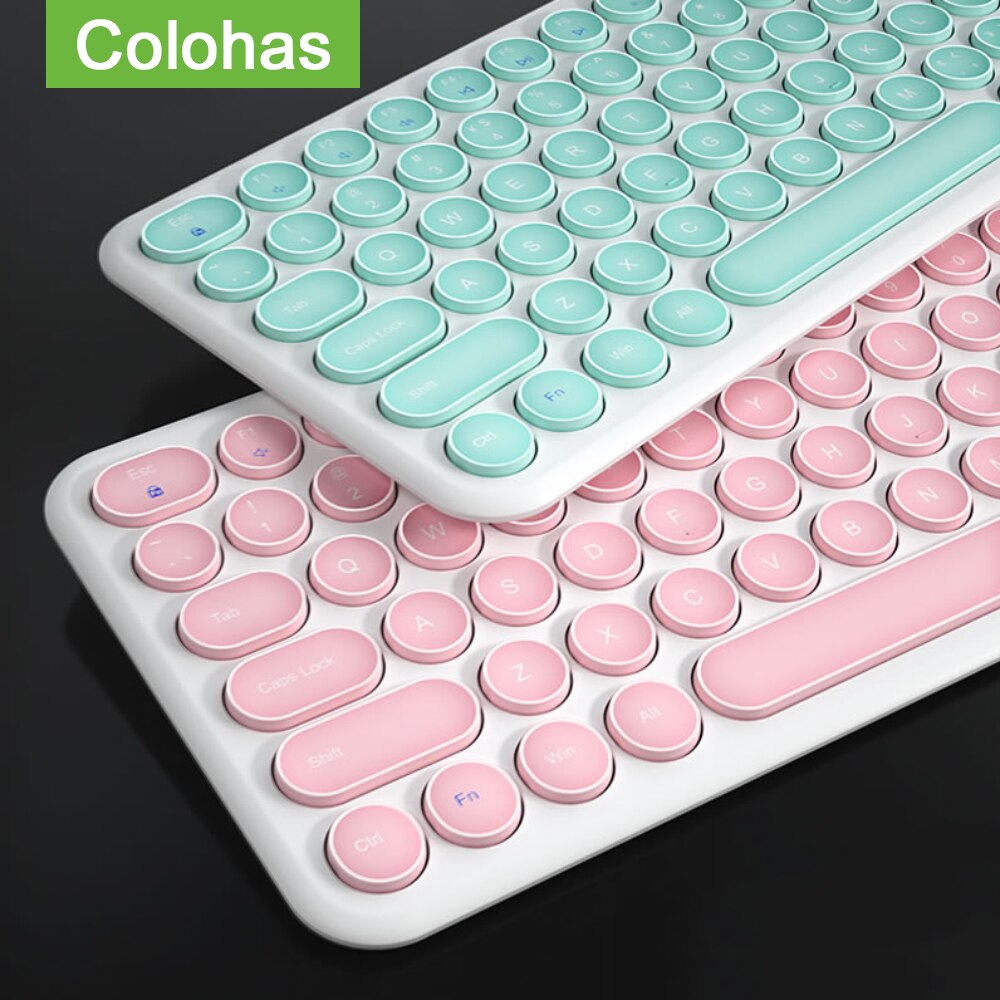 Wired Gaming Keyboard Mouse Set For Macbook Xiaomi Laptop Silent USB Computer Magic Keyboard Mouse Combo PC Gamer Laptop Keypad