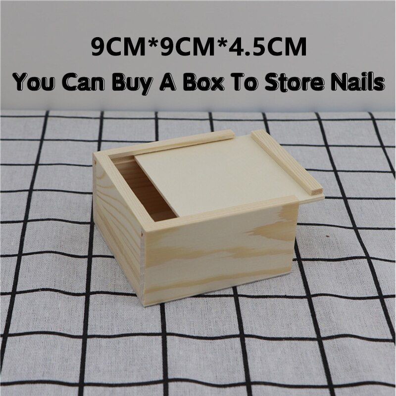 15 stücke Dreieck Reifen Nelken Dreieckige Reifen Punktion Spikes für Reifen Durchstechen Schießt NäGel Anti-Diebstahl Auto für Reifen punktion: Kasten-9x9x4.5cm