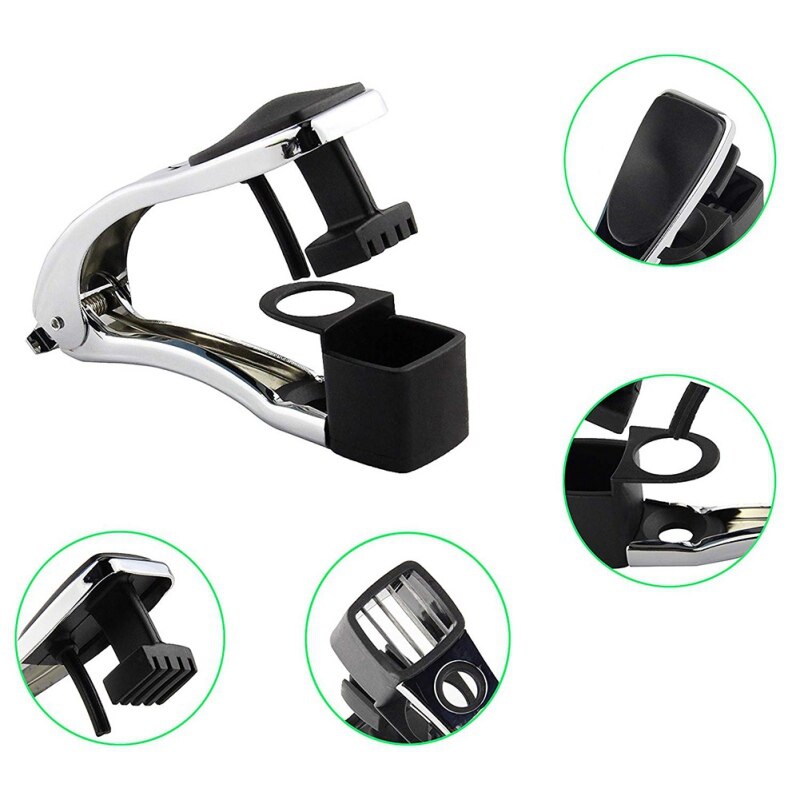 Stainless Steel Twist Fruit Core Seed Remover Hawthorn Jujube Pear Apple Corers Seeder Kitchen Gadgets Tools1