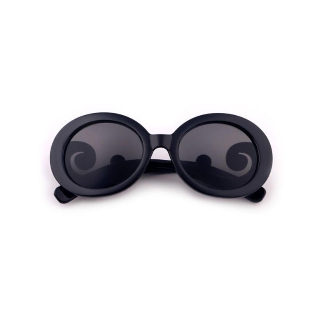 1pc børn solbriller søde strålebeskyttelse solbriller  uv400 piger sport solbriller til baby drenge briller oculos: Default Title