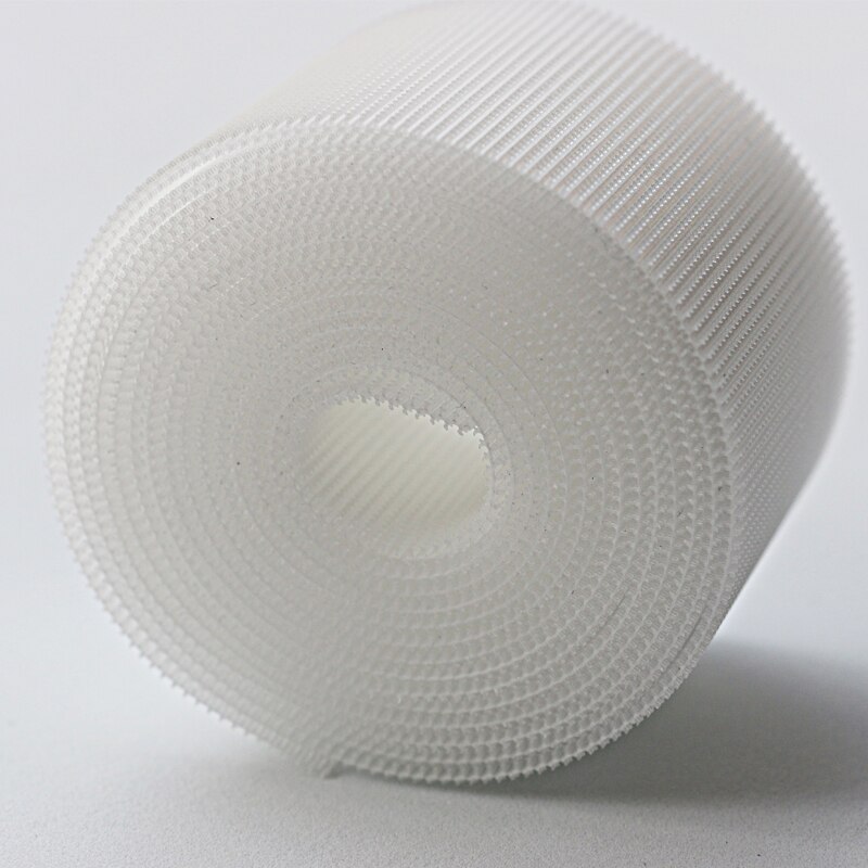 3cm/5cm/11cm velcrobånd på begge sider kroge lukningskrog magisk rem diy tøj sytilbehør