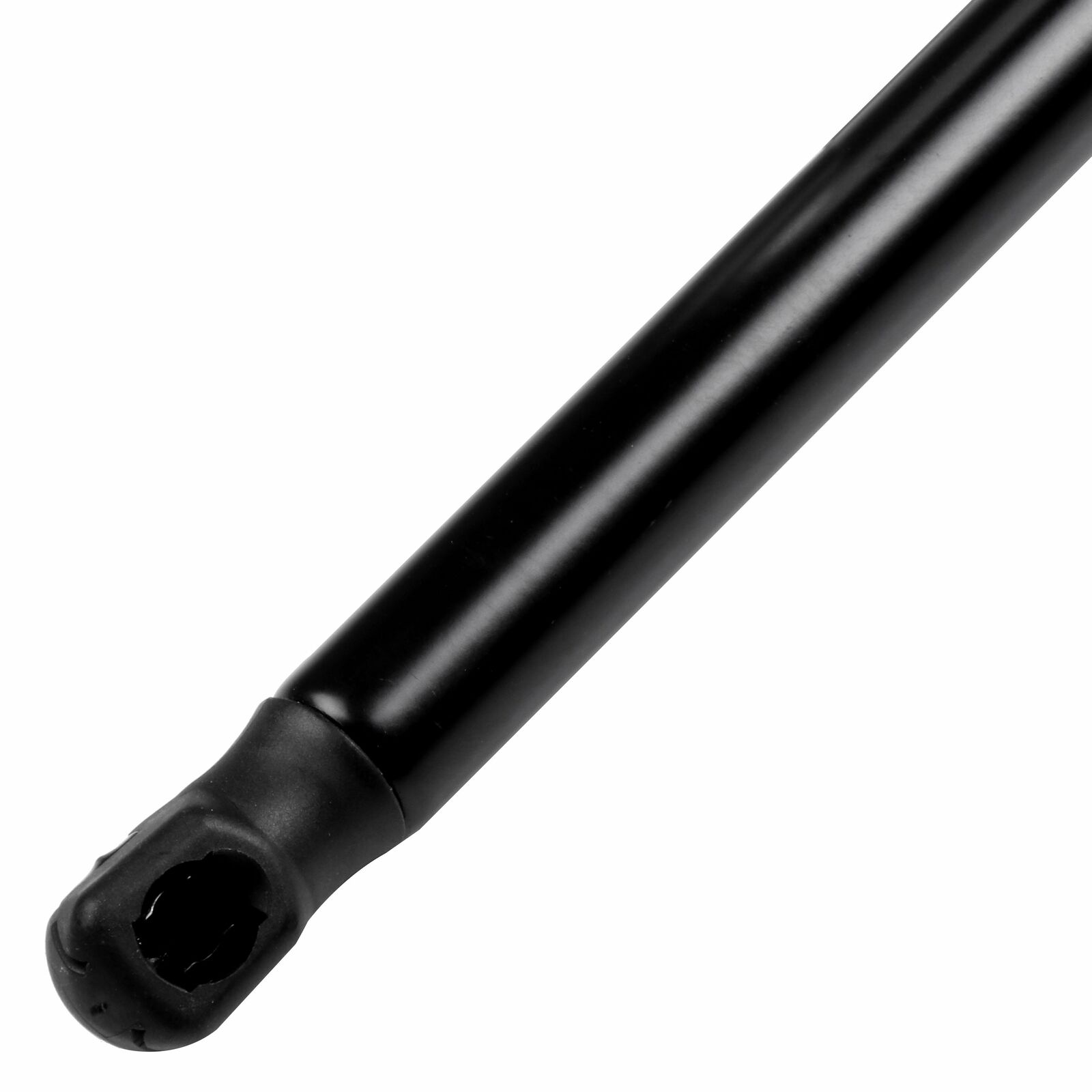Heckklappendämpfer Für HYUNDAI Für TERRACAN HP 2 Produktbild-Vorschau 11