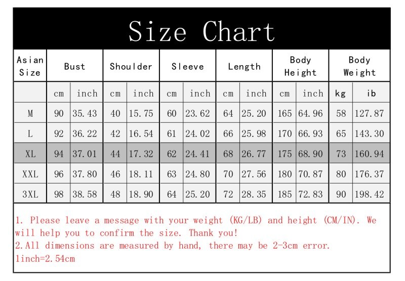 Ensfarvet rullekrave sweater herre klassiske strikkede herre sweatere forår efterår afslappet turtleneck krave slim fit pullover