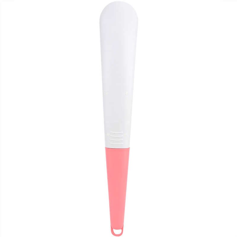 Cepillo eléctrico de limpieza corporal, para baño, limpieza, ducha exfoliante