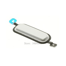 Voor Samsung Galaxy Grand Neo I9060 I9062 Home Button Key Toetsenbord Vervanging