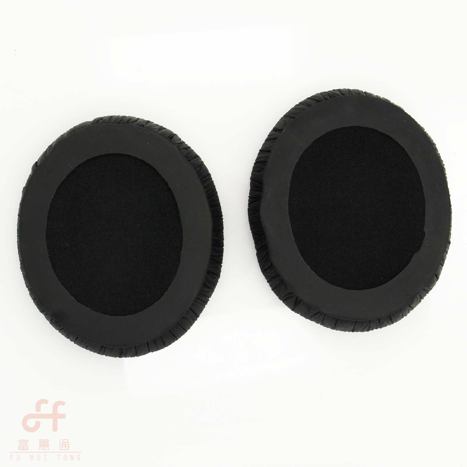 Hoofdband Pads Oorkussen Cover Kussen Voor Sennheiser HD205 HD205II Hd 205 Hoofdtelefoon Headset