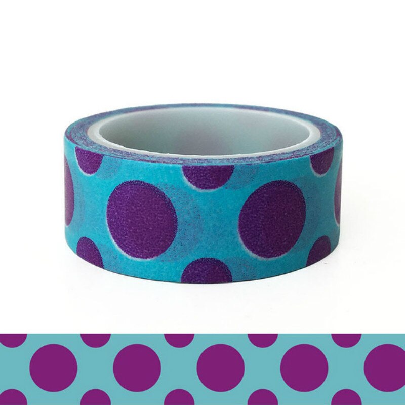 1pcs Sticker Disegno Giocattolo Multifunzionale Giocattoli di Legno Per Bambini Puzzle Di Giocattoli Educativi Per Bambini In Legno Per Bambini Tavolo Da Disegno Giocattolo