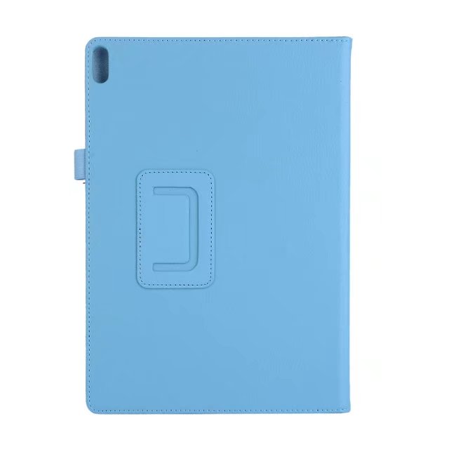 Cases for Lenovo Tab4 10 Flip Folding Stand Case Cover For Lenovo TAB 4 10 TB-X304F / X304N 10.1 inch Tablet+pen: MULTI