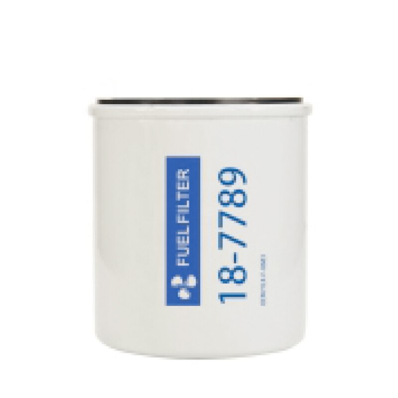 Oil Filter 18-7844 For SIERRA Spare Parts – Grandado
