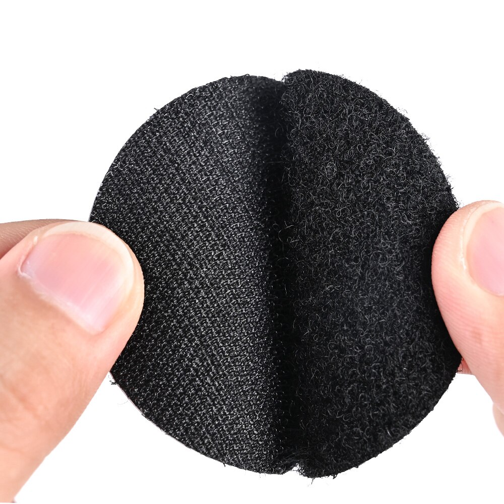 10/20Pcs Anti Curling Carpet Tape Rug Gripper Velcro Secure The Carpet Sofa Sheets Mat Carpet Anti Slip Mat Keep the Corner Flat