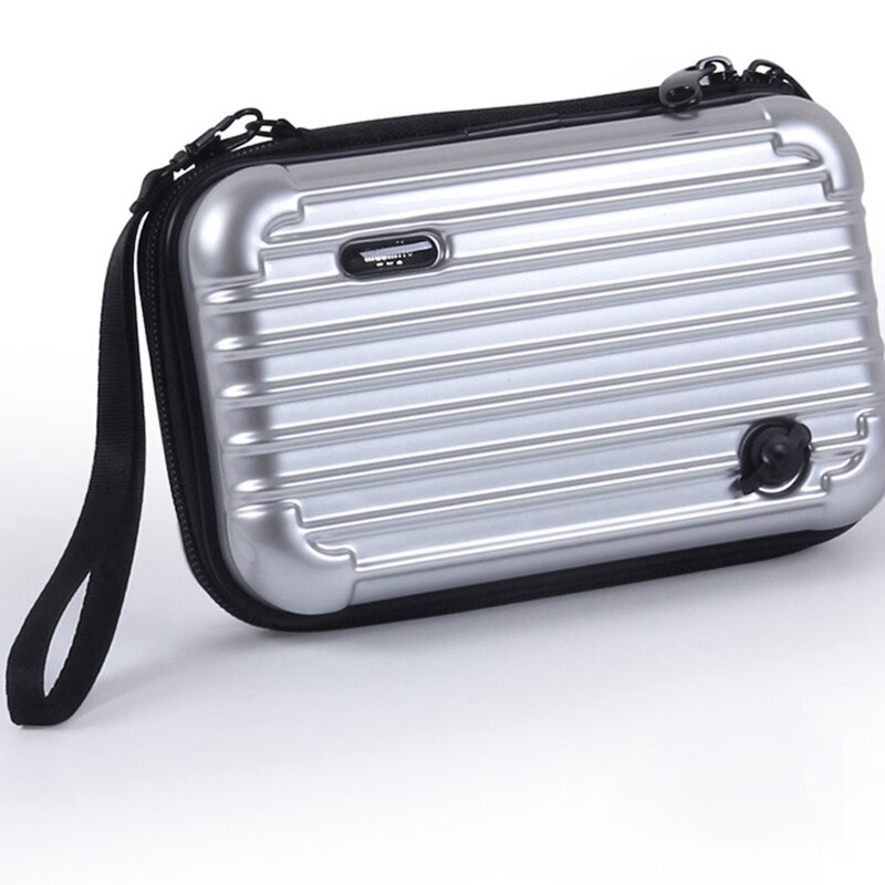 Ultraviolet Ozone Disinfection Box Underwear Mobile Phone Mask Small Disinfection Machine Ultraviolet Ozone Disinfection