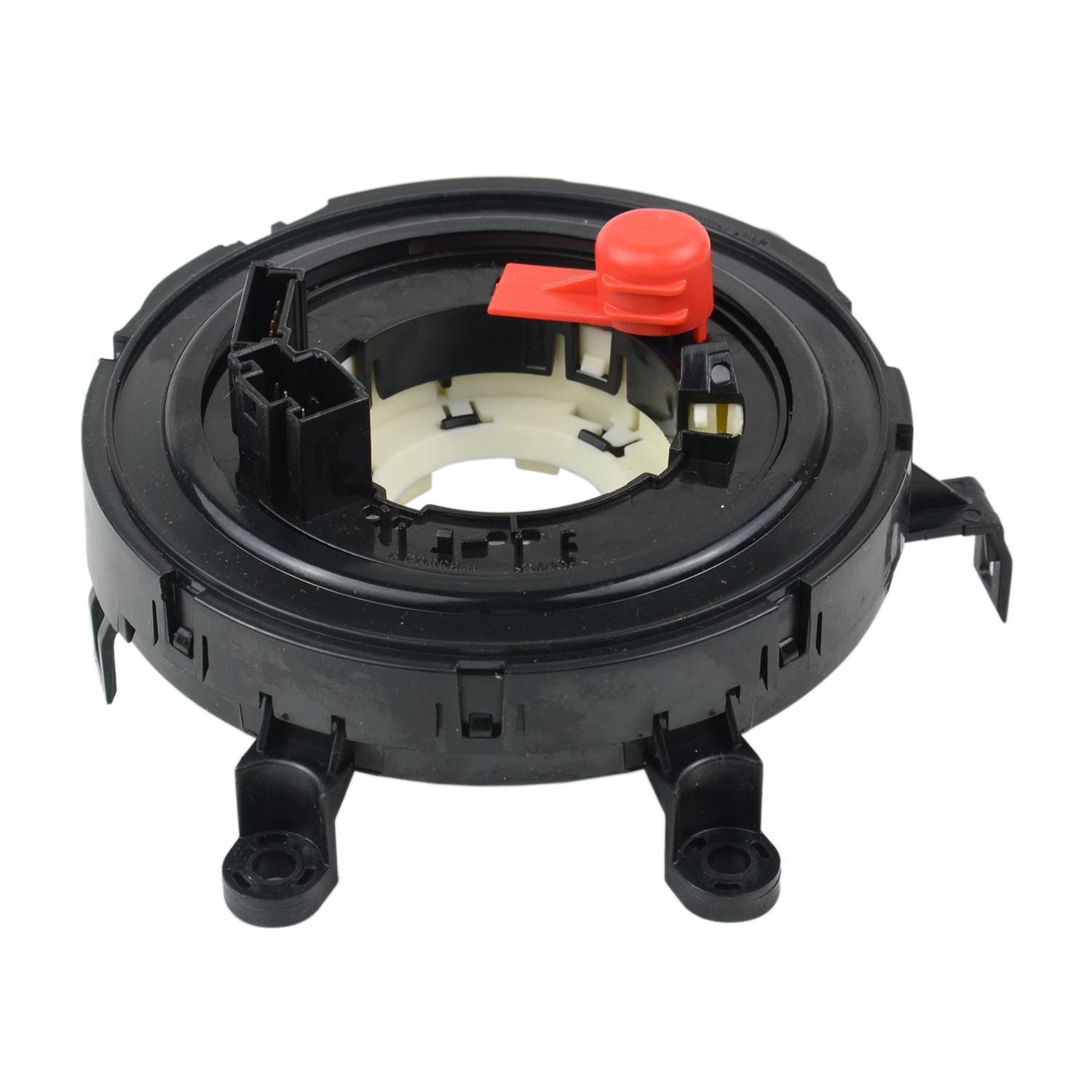 AP03 Steering Wheel Clock Spring for BMW E90 E91 E92 E93 E81 E82 E87