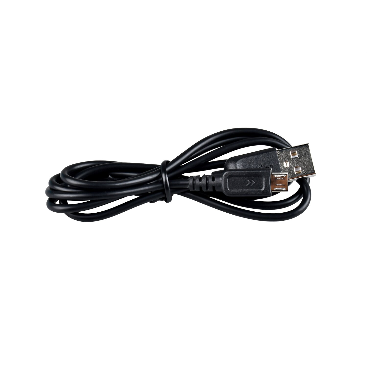 Fodsports Fx6, intercomunicador para casco de motocicleta, accesorios para auriculares Bluetooth, cable de carga USB, se aplica a BT Interphone Moto: Default Title